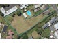 1B Kauika Road, Avenues, Whangarei - Carousel 1