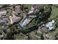 2/371A Mangorei Road, Merrilands, New Plymouth - Carousel 1