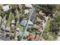 49B Onewa Road, Northcote, Auckland - Carousel 1