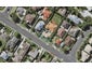30A Francis Street, Hauraki, Auckland - Carousel 1