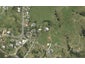 2119 Whangarei Heads Road, Whangarei - Carousel 1