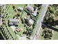 245 Point Wells Road, Warkworth - Carousel 1