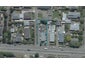 1/21 Prestons Road, Redwood, Christchurch - Carousel 1