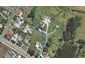 632 Wainui Road, Tamarau, Gisborne - Carousel 1