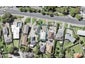 566 Beach Road, Rothesay Bay, Auckland - Carousel 1