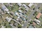 105 Molesworth Street, Taita, Lower Hutt - Carousel 1