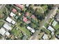 38 Kakapo Road, AHIPARA, KAITAIA - Carousel 1
