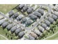 16 Buccaneer Court, Gulf Harbour, Whangapararaoa - Carousel 1