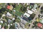 8 Hinaki Street, Inner Kaiti, Gisborne - Carousel 1