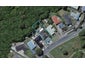 121 Miramar North Road, Miramar, Wellington - Carousel 1