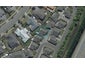 8 Northwood Villas, Northwood, Christchurch - Carousel 1