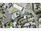 87B Penzance Road, Mairangi Bay, Auckland - Carousel 1
