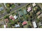 21 Puriri Street, Kamo, Whangarei - Carousel 1