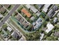 8 Gordon Avenue, Milford, Auckland - Carousel 1