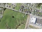22 Pito-Wai Lane, Beachlands, Auckland - Carousel 1