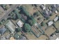 160 William Street, Netherby, Ashburton - Carousel 1