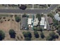 35 Hibiscus Avenue, Hamilton Lake, Hamilton - Carousel 1