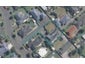 41 Pages Road, Allenton, Ashburton - Carousel 1