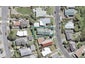7 Cedar Street, Maungaraki, Lower Hutt - Carousel 1