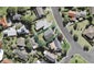 87 Halsey Drive, Lynfield, Auckland - Carousel 1
