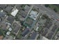 257B Wairakei Road, Bryndwr, Christchurch - Carousel 1