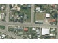 60 Northumberland Street, Tapanui - Carousel 1