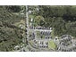 4 New Dawn Lane, Albany Heights, Auckland - Carousel 1