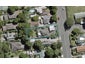14 Benzie Avenue, Wallaceville, Upper Hutt - Carousel 1