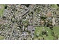 7A Links Road, New Lynn, Auckland - Carousel 1
