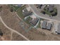 9 Walnut Grove, Alexandra, Alexandra - Carousel 1