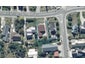 712 Peninsula Road, Kelvin Heights, Queenstown - Carousel 1