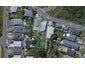 80 Wexford Road, Miramar, Wellington - Carousel 1