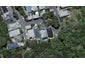 6 Telford Terrace, Oriental Bay, Wellington - Carousel 1