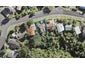 54 Canberra Avenue, Lynfield, Auckland - Carousel 1