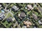 28 Oakford Park Crescent, Greenhithe, Auckland - Carousel 1