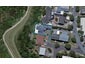 10 Duchess Place, Maupuia, Wellington - Carousel 1