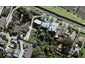 31 Hendry Avenue, Hillsborough, Auckland - Carousel 1