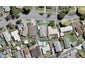 1/22 Montana Road, Totara Park, Upper Hutt - Carousel 1