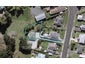142A Pioneer Road, Spotswood, New Plymouth - Carousel 1