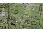 440 Taupaki Road, Kumeu - Carousel 1