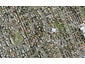 68C Maplesden Drive, Clendon Park, Auckland - Carousel 1