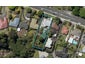 47 Whau Valley Road, Whau Valley, Whangarei - Carousel 1