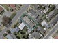 52 Ocean Road, Paraparaumu Beach, Paraparaumu - Carousel 1