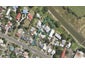 563A Aberdeen Road, Te Hapara, Gisborne - Carousel 1