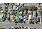 160A West Tamaki Road, Glen Innes, Auckland - Carousel 1
