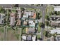 31A Patteson Avenue, Mission Bay, Auckland - Carousel 1