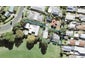 7 Onepu Lane, Manly, Whangaparaoa - Carousel 1
