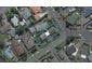 2/93A Perry Street, Papanui, Christchurch - Carousel 1