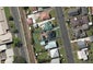17 Wallace Street, Regent, Whangarei - Carousel 1