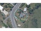 7 Goodwin Street, Waihola, Milton - Carousel 1